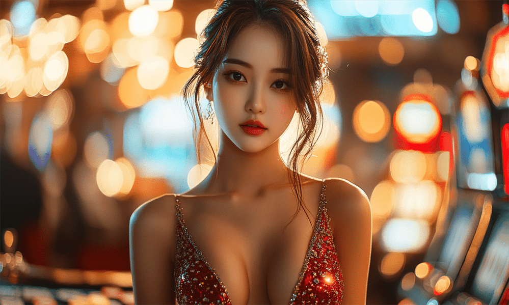 lich thi dau c1
